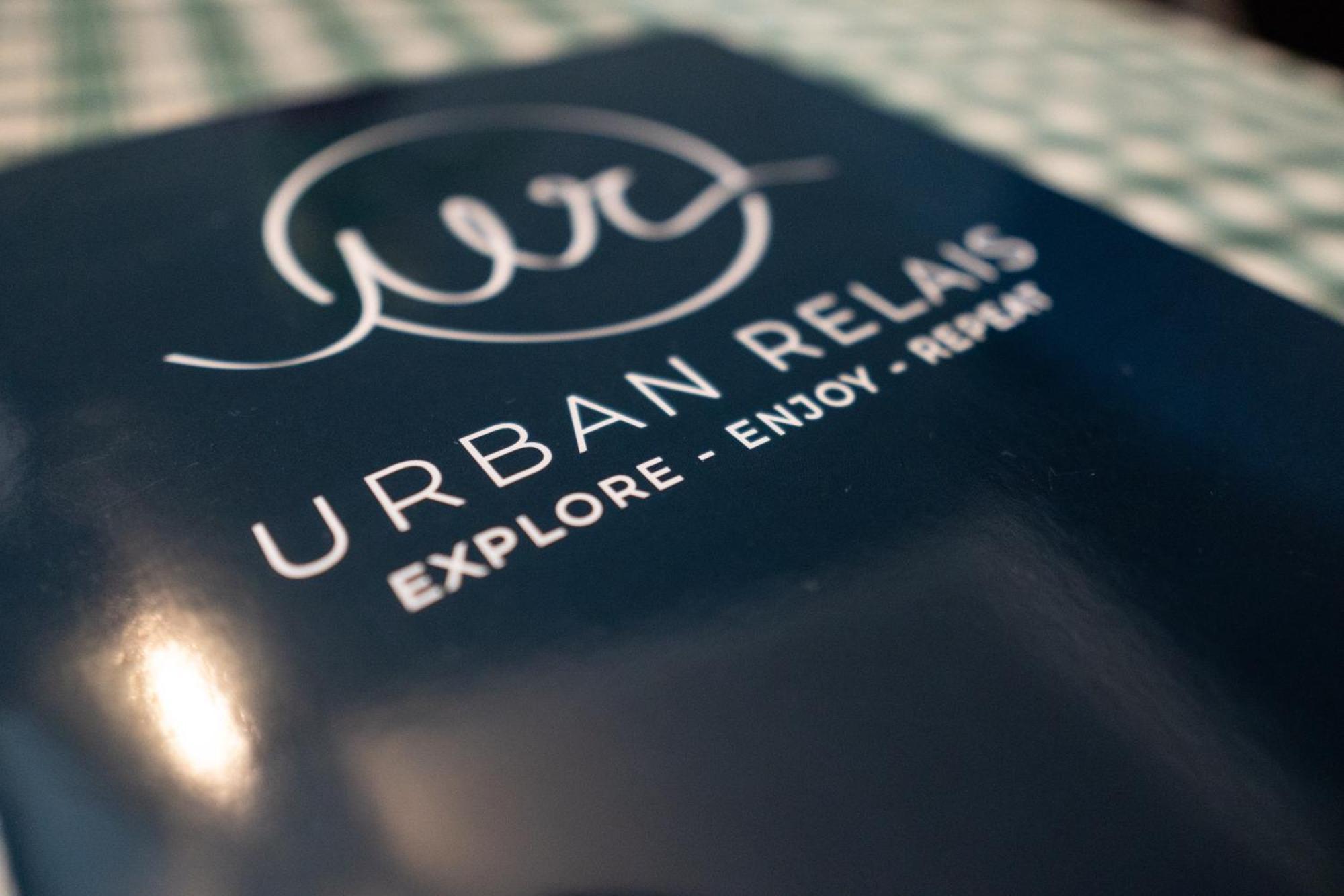 Della Rocca Urban Relais Apartment Turin Luaran gambar