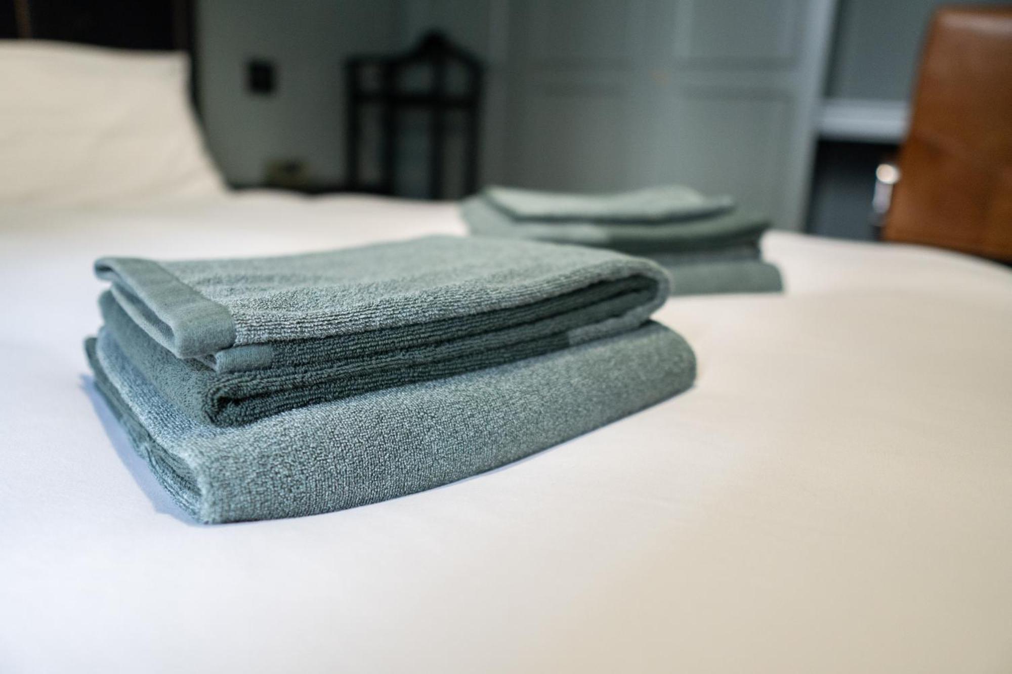 Della Rocca Urban Relais Apartment Turin Luaran gambar