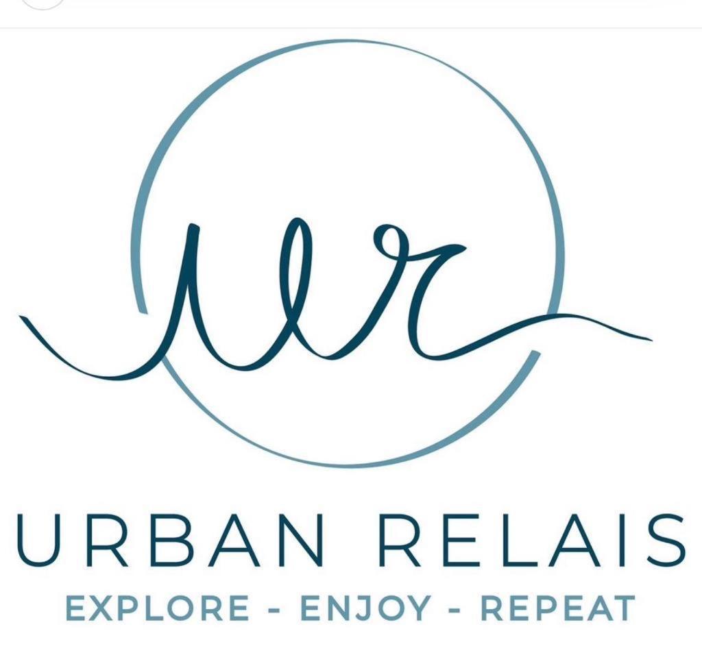 Della Rocca Urban Relais Apartment Turin Luaran gambar